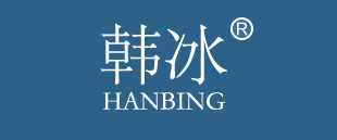 logo图